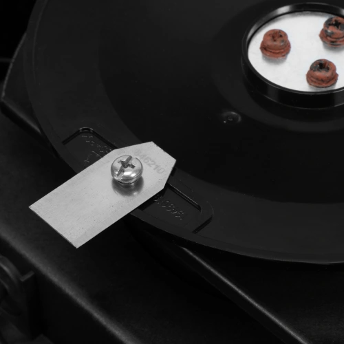 Робот-газонокосилка Grass Master 1000  1000м², 3Ач, 28V, LCD дисплей, Wi-Fi Denzel по ценам производителя в Челябинске с доставкой по всей России