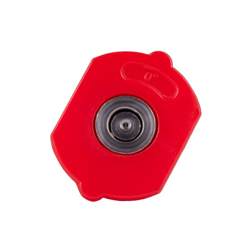 Насадки быстросъем KVAZARRUS AG1275 (4 шт.) по ценам производителя в Челябинске с доставкой по всей России