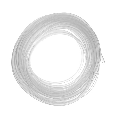 Гидроуровень, L 15 м, D 8 мм, со шкалой Сибртех по ценам производителя в Челябинске с доставкой по всей России