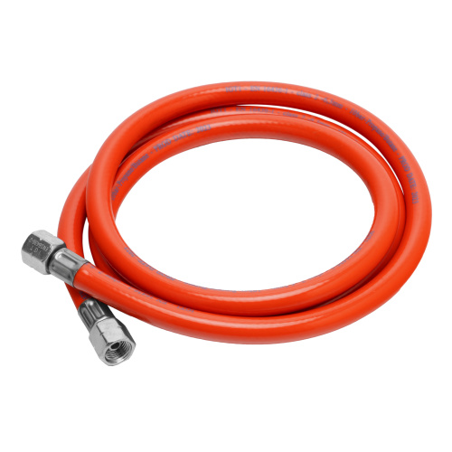 Газовая тепловая пушка GHG-30, 30 кВт, 900 м3/ч, пропан-бутан Denzel по ценам производителя в Челябинске с доставкой по всей России