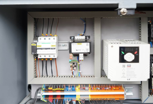 CUTERAL PSM 440x700 DM LITE купить в Москве с доставкой по всей России | ProtosMarket.ru