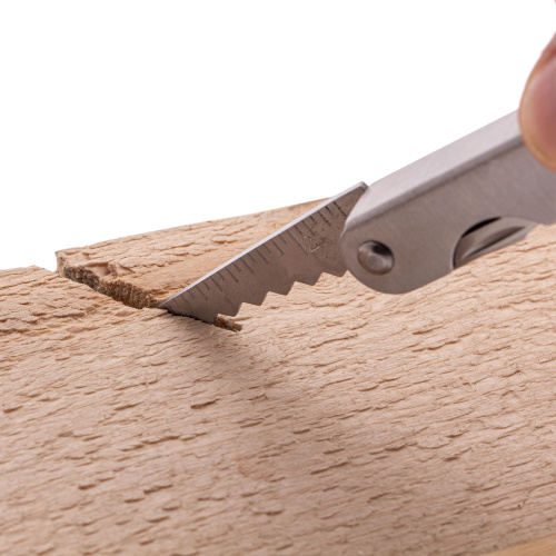 Трансформер, 156 мм, 15 предметов Sparta по ценам производителя в Челябинске с доставкой по всей России