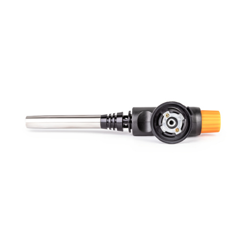 Насадка на баллон без резьбы FOXWELD LP-135 (пропановая) купить в Москве с доставкой по всей России | ProtosMarket.ru