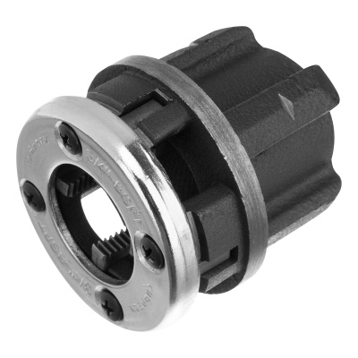 Клупп трубный 3/4 Сибртех по ценам производителя в Челябинске с доставкой по всей России