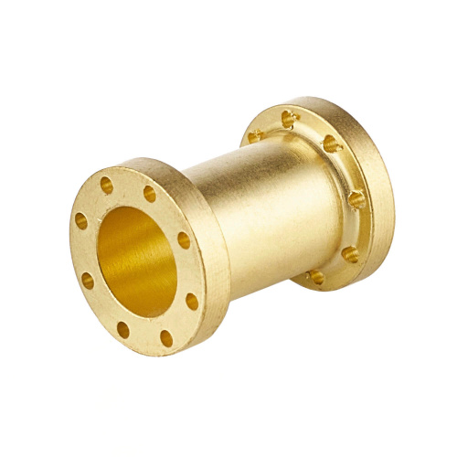 Катушка к резаку РБ-300 по ценам производителя в Челябинске с доставкой по всей России