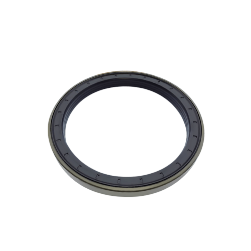 Сальник 230х200х15 ZLP по ценам производителя в Челябинске с доставкой по всей России