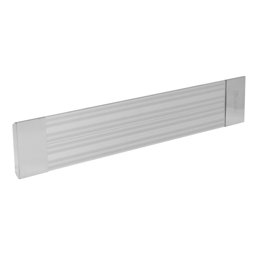 Инфракрасный обогреватель IH- 2000, 230В, 2000 Вт MTX по ценам производителя в Челябинске с доставкой по всей России