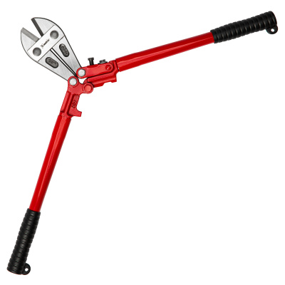 Болторез, 450 мм/18" Matrix по ценам производителя в Челябинске с доставкой по всей России