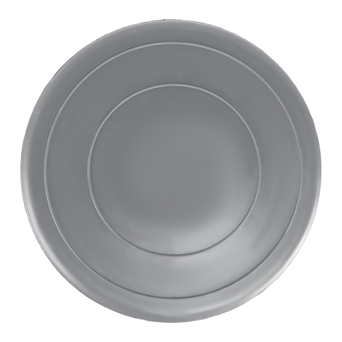 Таз круглый строительный усиленный, 90 л Matrix по ценам производителя в Челябинске с доставкой по всей России