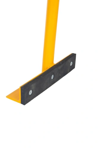 Захват для бордюрного камня ZRB-0,1 по ценам производителя в Челябинске с доставкой по всей России