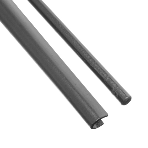 Ключ трубный рычажный КТР-3 (НИЗ) по ценам производителя в Челябинске с доставкой по всей России