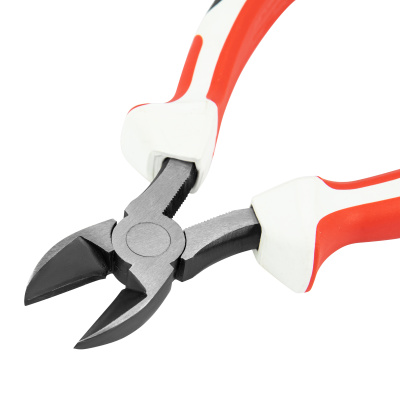 Бокорезы Premium, 200 мм, трехкомпонентные рукоятки Matrix по ценам производителя в Челябинске с доставкой по всей России