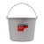 Ведро строительное пластмассовое 20 л, усиленное Matrix по ценам производителя в Челябинске с доставкой по всей России