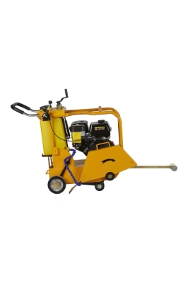 Швонарезчик бензиновый (Loncin) TOR HQR500 купить в Москве с доставкой по всей России | ProtosMarket.ru