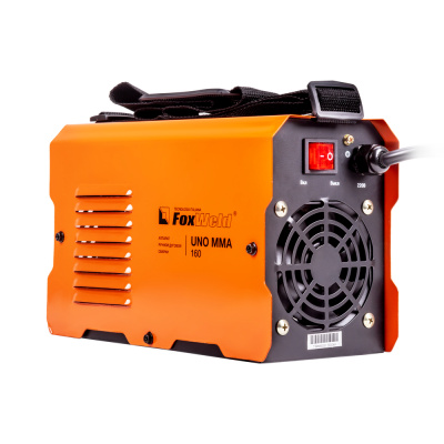 Стекло защитное FWL21T D18*T2 для сварки по ценам производителя в Челябинске с доставкой по всей России