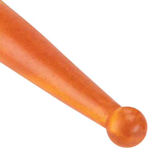 Стеклорез алмазный Sparta по ценам производителя в Челябинске с доставкой по всей России