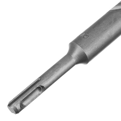 Бур по бетону, 22 x 600 мм, SDS Plus Сибртех по ценам производителя в Челябинске с доставкой по всей России