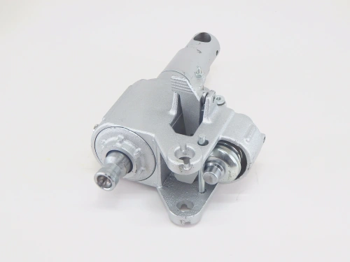 Гидроузел в сборе для тележек гидравлических RHP(BF) шток 31,5 мм (сталь) (Oil pump Assembly, B200) по ценам производителя в Челябинске с доставкой по всей России