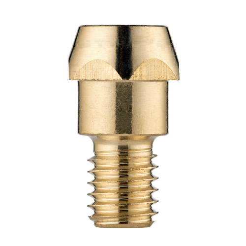 Вставка под наконечник M8 22мм (MIG MP 26) EGO2622-88 по ценам производителя в Челябинске с доставкой по всей России