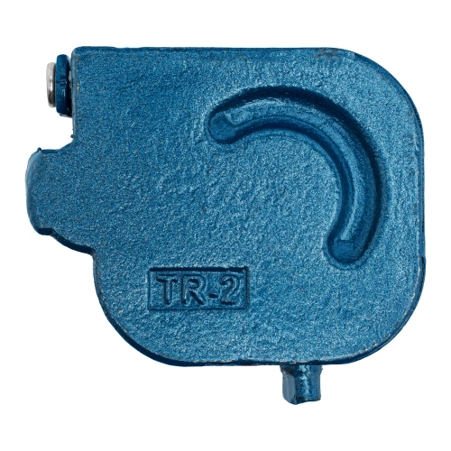 Домкрат гидравлический бутылочный, 2 т, h подъема 178-338 мм Stels по ценам производителя в Челябинске с доставкой по всей России