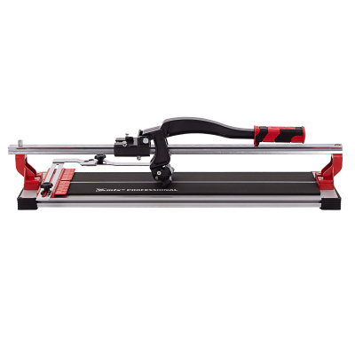 Плиткорез рельсовый 600 мм MTX по ценам производителя в Челябинске с доставкой по всей России