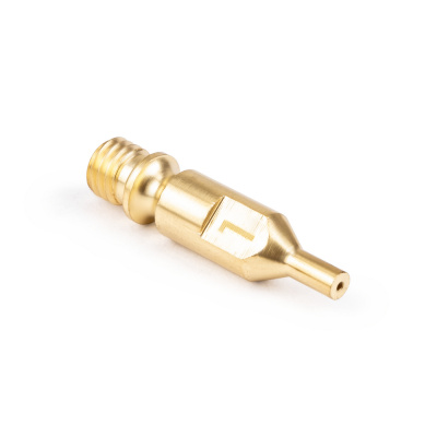 Мундштук внутренний №1ПВ (8–15 мм) к РЗП-100В купить в Москве с доставкой по всей России | ProtosMarket.ru