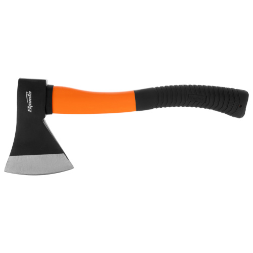 Топор, 800 г, фибергласовое топорище Sparta по ценам производителя в Челябинске с доставкой по всей России