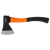 Топор, 800 г, фибергласовое топорище Sparta по ценам производителя в Челябинске с доставкой по всей России Топор, 800 г, фибергласовое топорище Sparta по ценам производителя в Челябинске с доставкой по всей России