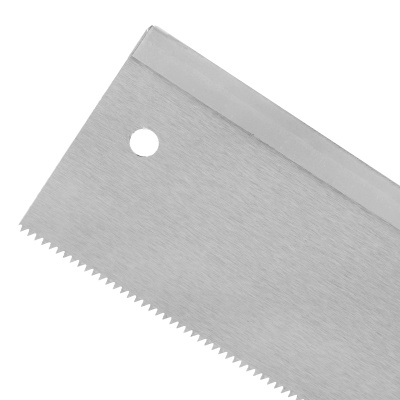 Пила по дереву обушковая для стусла, 350 мм Sparta по ценам производителя в Челябинске с доставкой по всей России