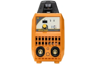 Сварочный инвертор HUGONG ESTICK 200ED III купить в Москве с доставкой по всей России | ProtosMarket.ru