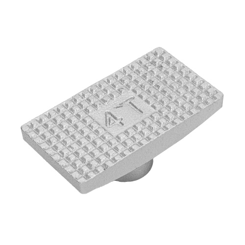 Растяжка гидравлическая, 4 т, набор из 17 предметов, 7 сменных насадок, в пластиковом кейсе Matrix по ценам производителя в Челябинске с доставкой по всей России