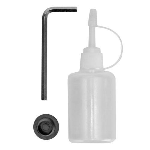 Ударный пневмогайковерт IWS550 Compact, 1/2", 8500 об/мин, 710 Нм Denzel по ценам производителя в Челябинске с доставкой по всей России