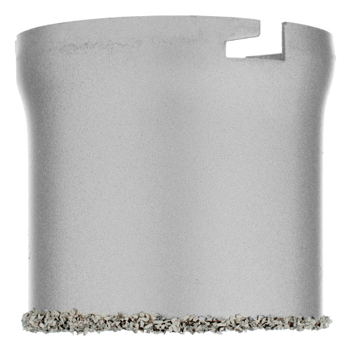 Кольцевая коронка с карбидным напылением, 67 мм Matrix по ценам производителя в Челябинске с доставкой по всей России