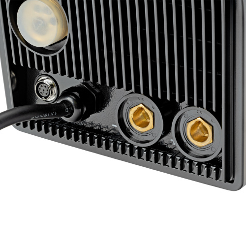 Аппарат инвертор. полуавтомат. cварки IMIG-185SDR, 180 А, ПВ 60%, катушка 5 кг Denzel по ценам производителя в Челябинске с доставкой по всей России