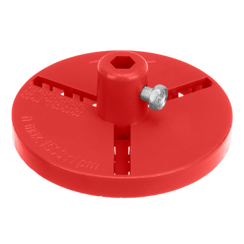 Набор коронок по керамической плитке, 33-53-67-73-83 мм, напил, в пластиковом боксе, шестигранный хвостовик Matrix по ценам производителя в Челябинске с доставкой по всей России