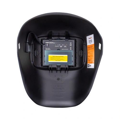 Маска сварщика КОРУНД-5 родина (ф-р 2100V) без коробки по ценам производителя в Челябинске с доставкой по всей России