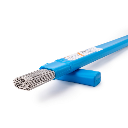 Сварочный полуавтомат Invermig 250 Compact (230V) по ценам производителя в Челябинске с доставкой по всей России