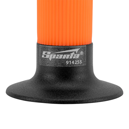 Горелка газовая МТ-4 Sparta по ценам производителя в Челябинске с доставкой по всей России