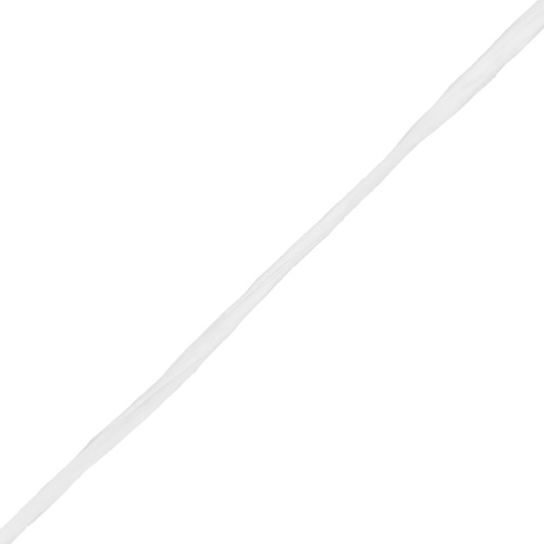 Шпагат полипропиленовый, 1.5 мм, L 150 м, Сибртех по ценам производителя в Челябинске с доставкой по всей России