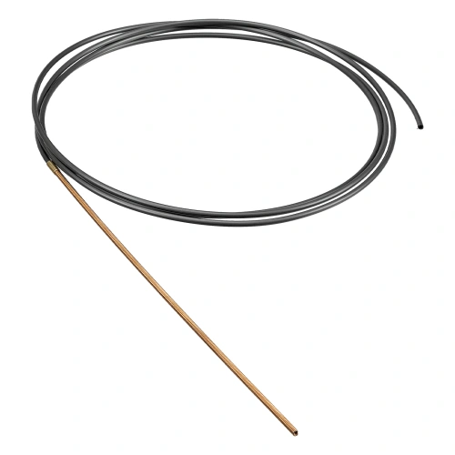 Аппарат инвертор. полуавтомат. сварки MultiMIG-200DP Synergy Double Pulse, 200 А, ПВ 80% Denzel по ценам производителя в Челябинске с доставкой по всей России