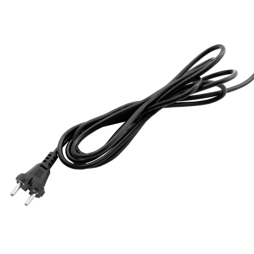 Дрель ударная ID-550, 550 Вт, 0-2900 об/мин, 46400 уд/мин Denzel по ценам производителя в Челябинске с доставкой по всей России