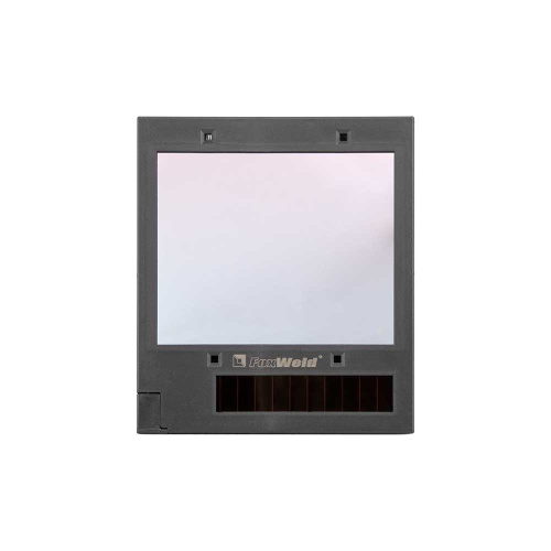 Маска сварщика TOPSHIELD Original (ф-р 9800V) без коробки по ценам производителя в Челябинске с доставкой по всей России