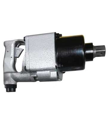 Гайковёрт пневматический ИП-3128МС по ценам производителя в Челябинске с доставкой по всей России