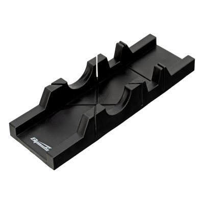 Стусло, 300 х 65 мм, пластиковое, пила, 300 мм Sparta по ценам производителя в Челябинске с доставкой по всей России