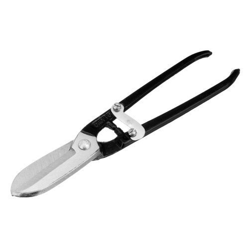 Ножницы по металлу, 250 мм, пряморежущие Sparta по ценам производителя в Челябинске с доставкой по всей России