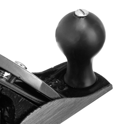 Рубанок, 230 х 52 мм, металлический Sparta по ценам производителя в Челябинске с доставкой по всей России