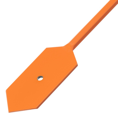 Сверло по газо и пенобетону, D 40 мм Сибртех по ценам производителя в Челябинске с доставкой по всей России