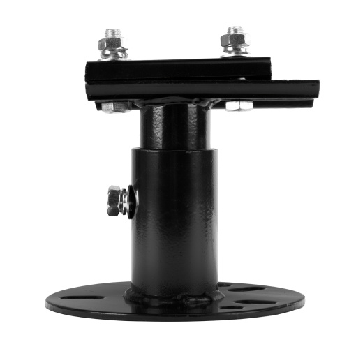 Устройство для крепления реечного домкрата к запасному колесу Stels по ценам производителя в Челябинске с доставкой по всей России