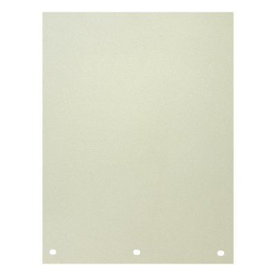 Коврик полиуретановый для виброплиты VC-12 Denzel по ценам производителя в Челябинске с доставкой по всей России