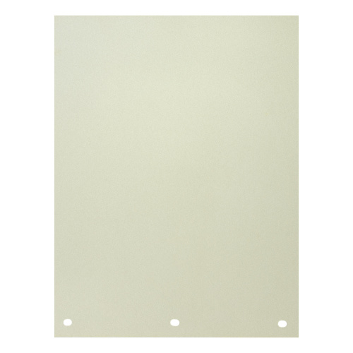 Коврик полиуретановый для виброплиты VC-12 Denzel по ценам производителя в Челябинске с доставкой по всей России